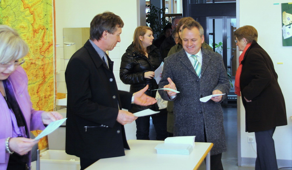 BM Wahlen Rankl  010 243_jpg-1268565203