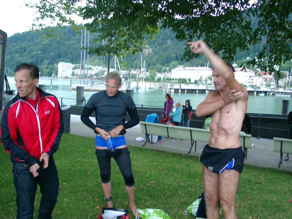 01012176_JPG-1377425721