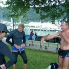 01012177_JPG-1377425736