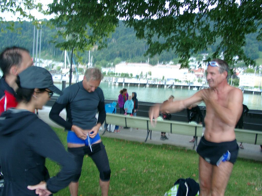 01012177_JPG-1377425736