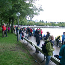 01012179_JPG-1377425753