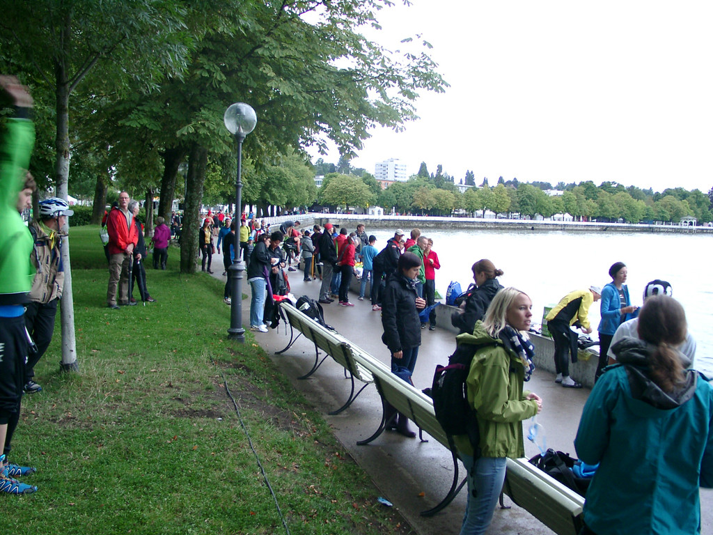 01012179_JPG-1377425753