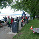 01012180_JPG-1377425770