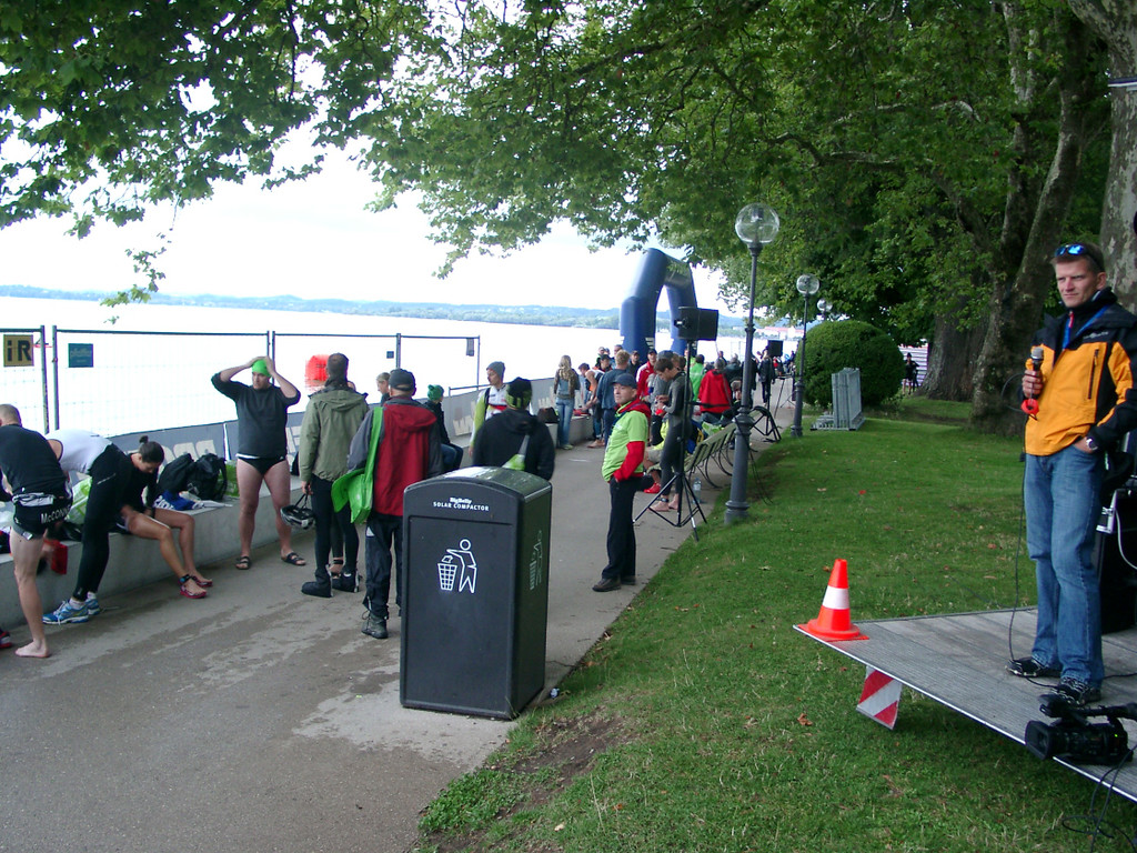 01012180_JPG-1377425770