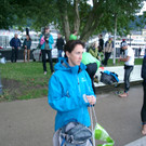 01012181_JPG-1377425785