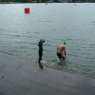 01012185_JPG-1377425800