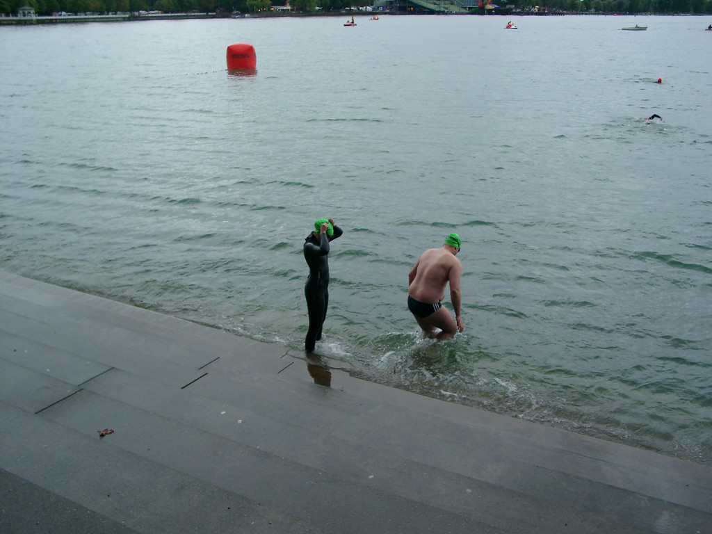 01012185_JPG-1377425800