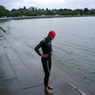 01012188_JPG-1377425814