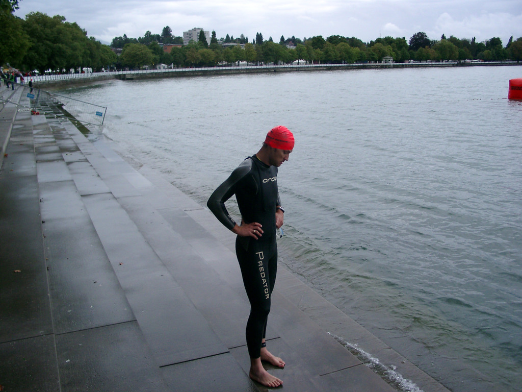 01012188_JPG-1377425814