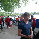 01012189_JPG-1377425829