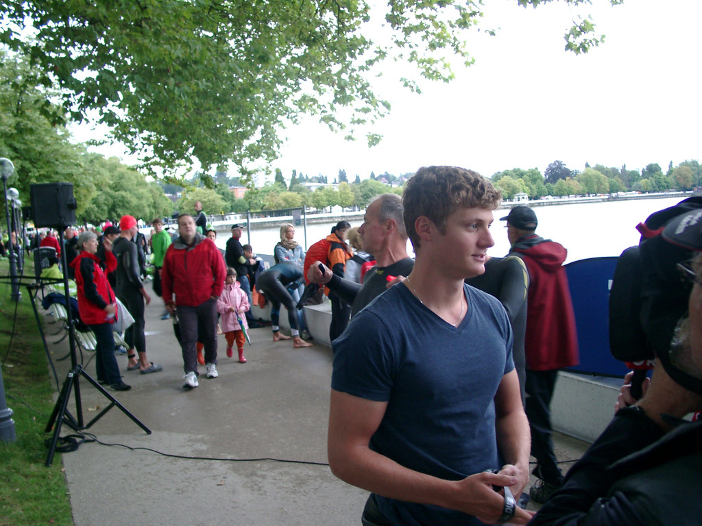 01012189_JPG-1377425829