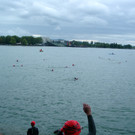 01012206_JPG-1377425844