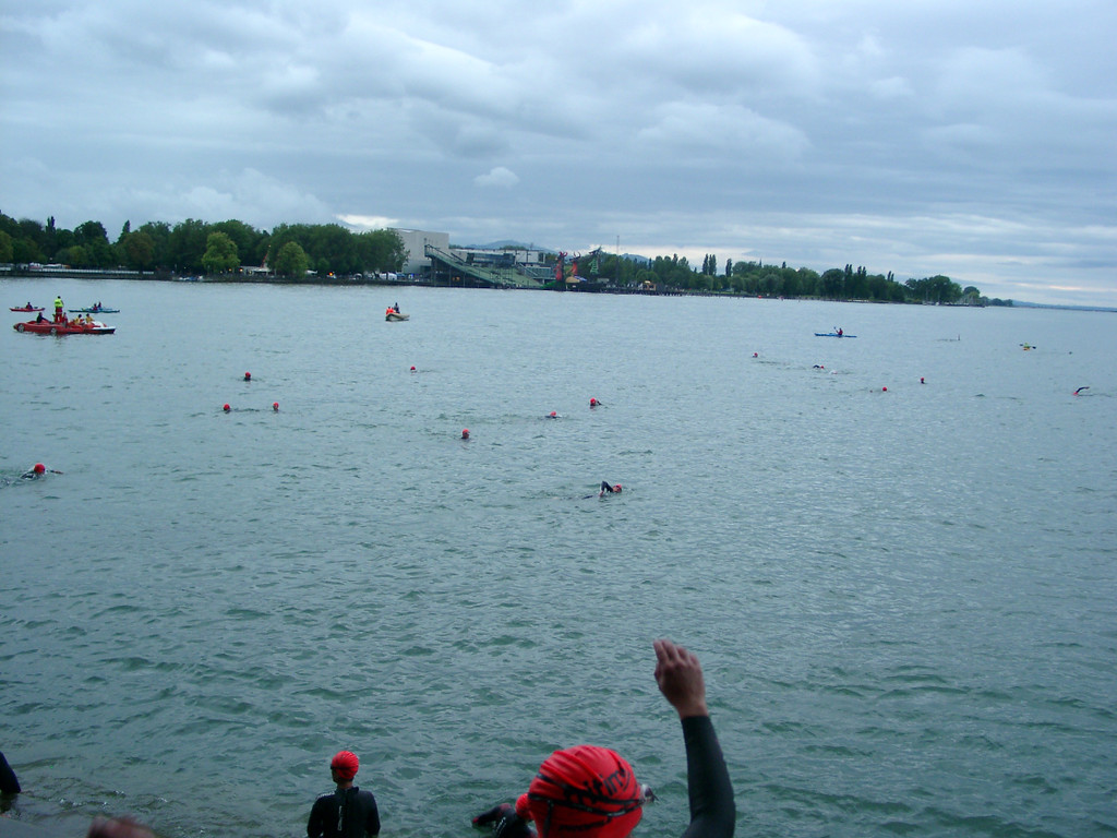 01012206_JPG-1377425844