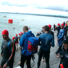 01012219_JPG-1377425857