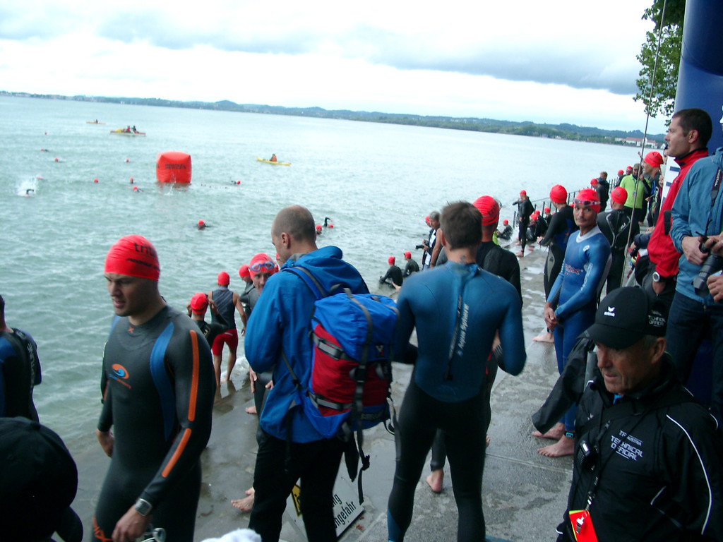 01012219_JPG-1377425857