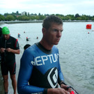 01012220_JPG-1377425871