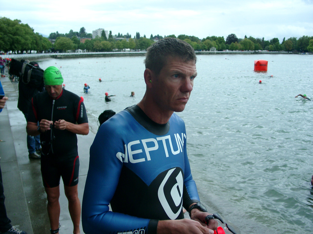 01012220_JPG-1377425871