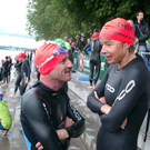 01012221_JPG-1377425884