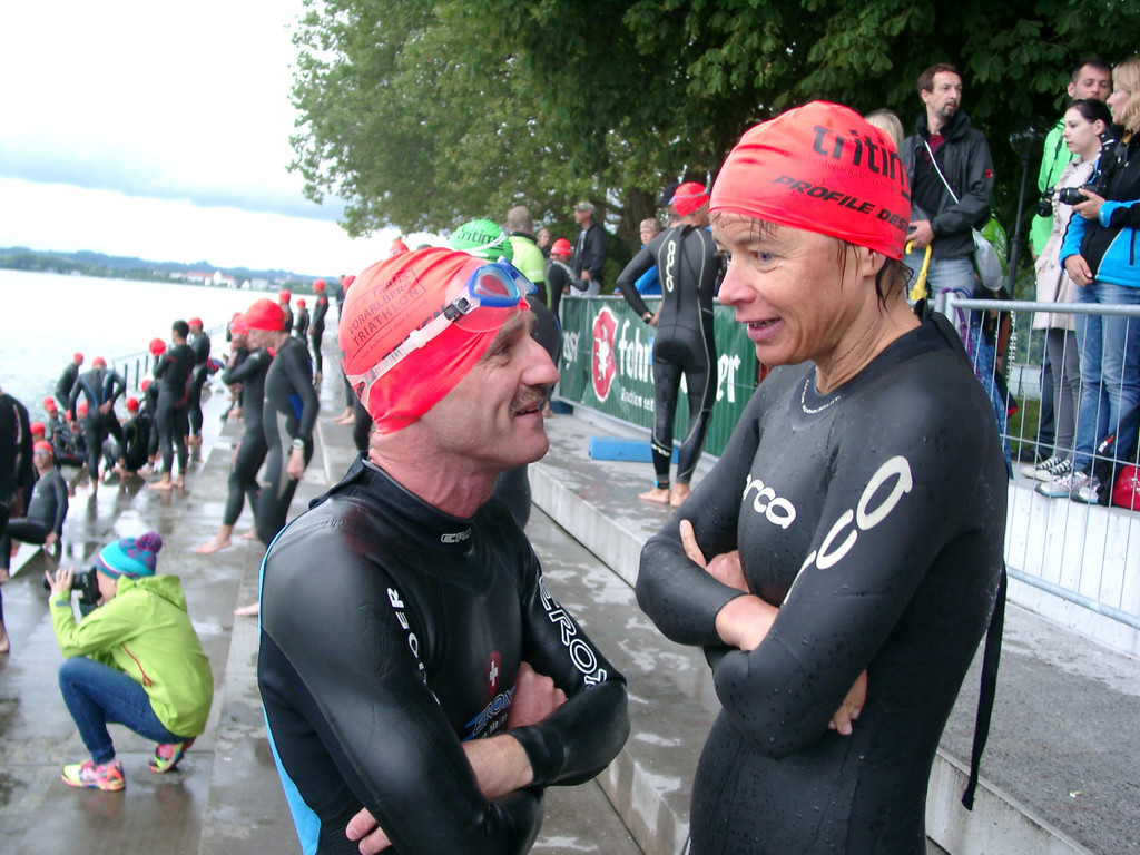 01012221_JPG-1377425884