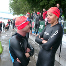 01012222_JPG-1377425898