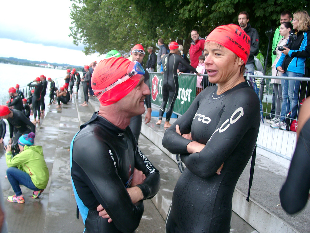 01012222_JPG-1377425898