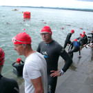 01012223_JPG-1377425912