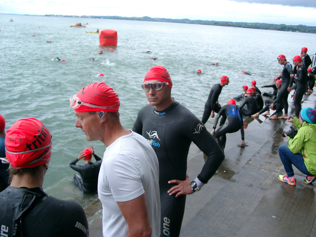 01012223_JPG-1377425912