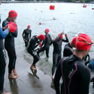 01012224_JPG-1377425927