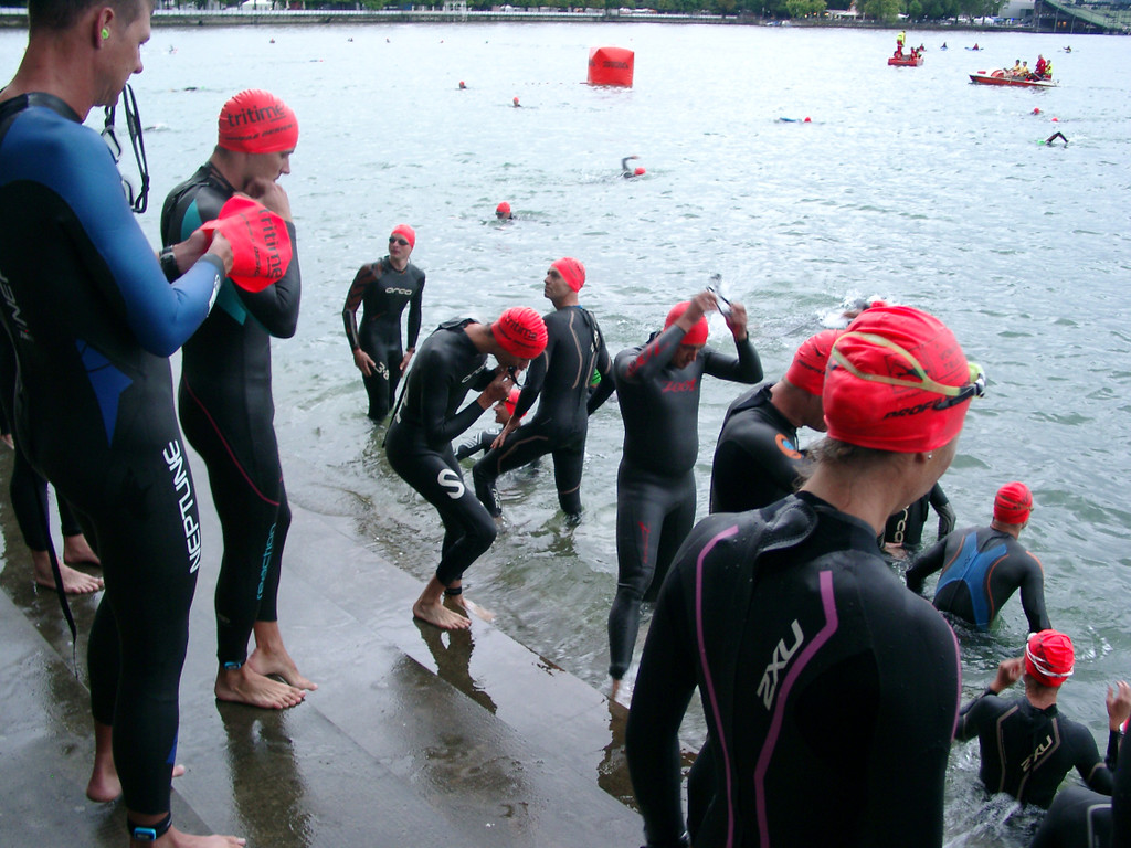 01012224_JPG-1377425927