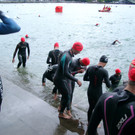 01012225_JPG-1377425942