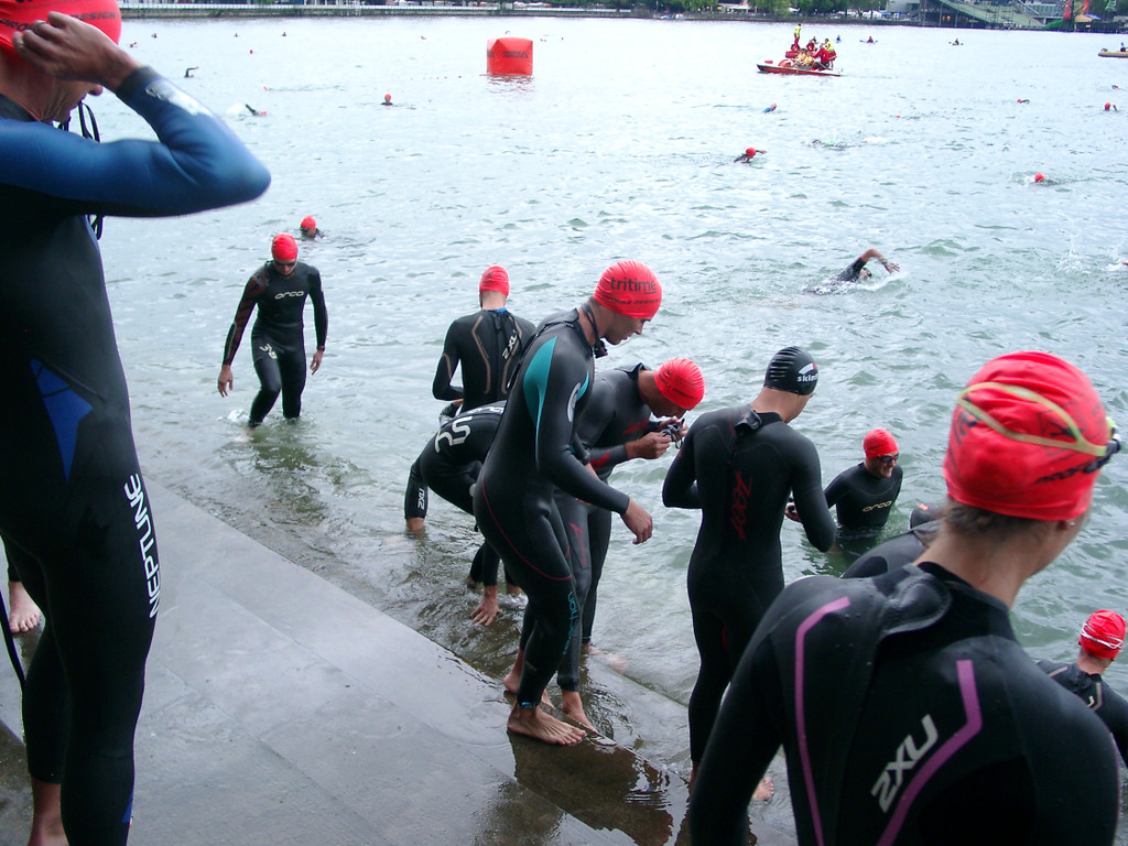 01012225_JPG-1377425942