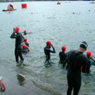 01012226_JPG-1377425955