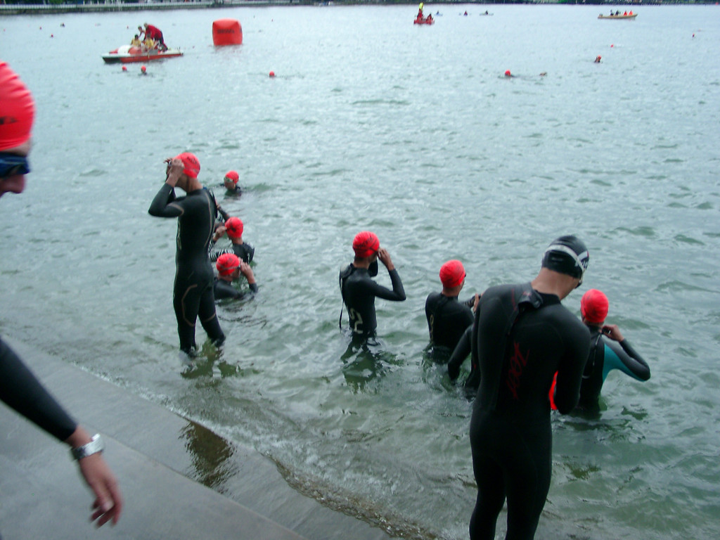 01012226_JPG-1377425955