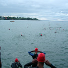 01012230_JPG-1377425968