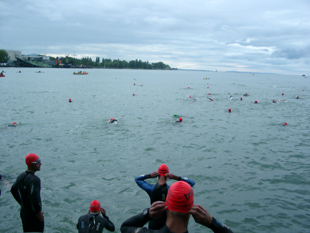 01012230_JPG-1377425968