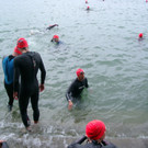 01012232_JPG-1377425982