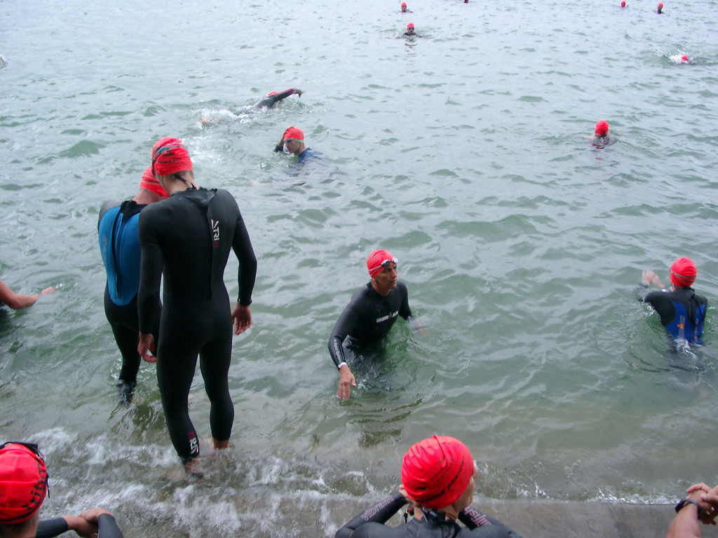 01012232_JPG-1377425982