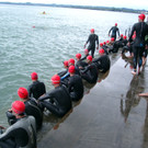 01012234_JPG-1377425999