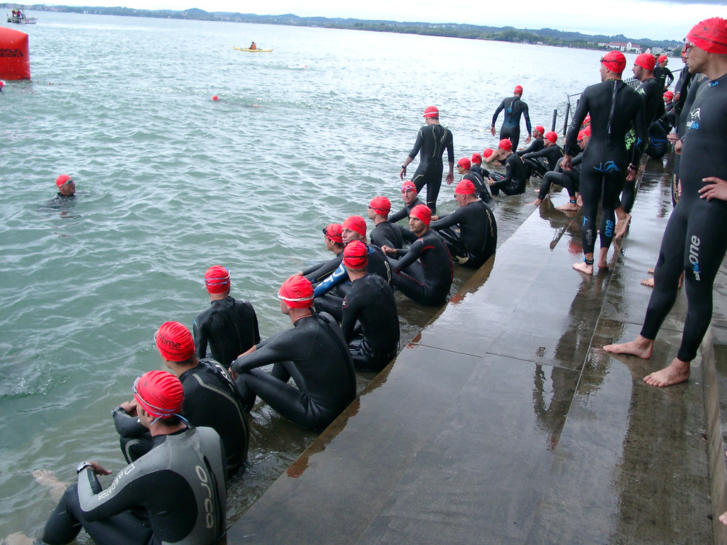 01012234_JPG-1377425999