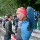 01012235_JPG-1377426014