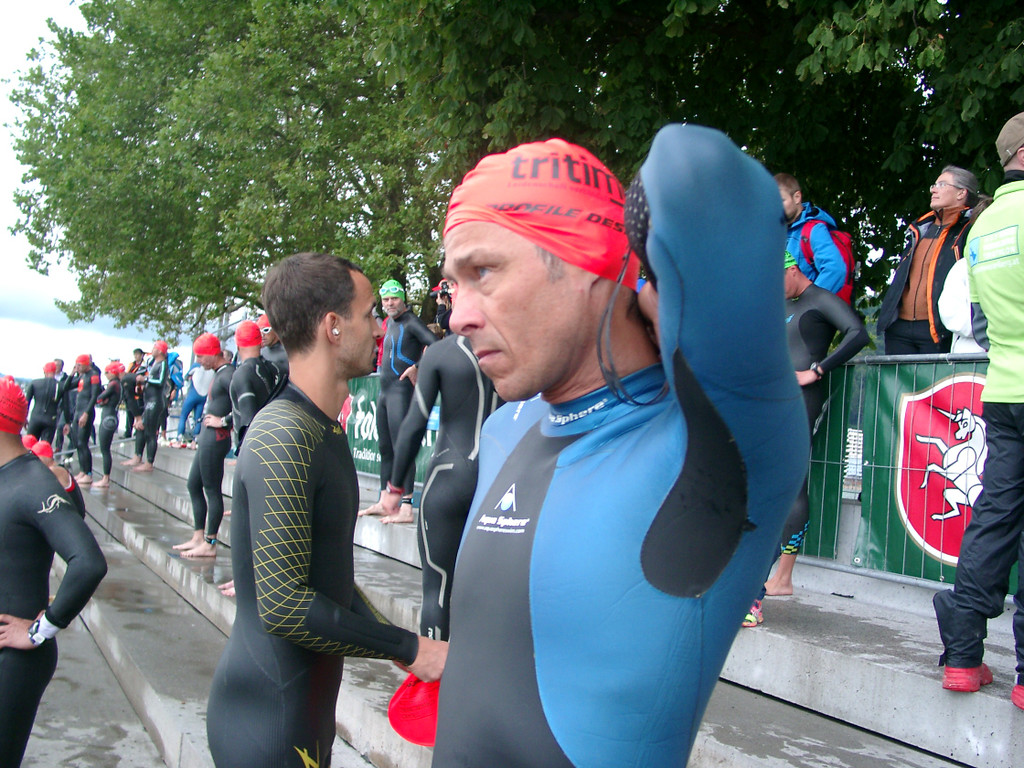 01012235_JPG-1377426014