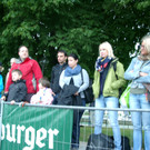 01012236_JPG-1377426028