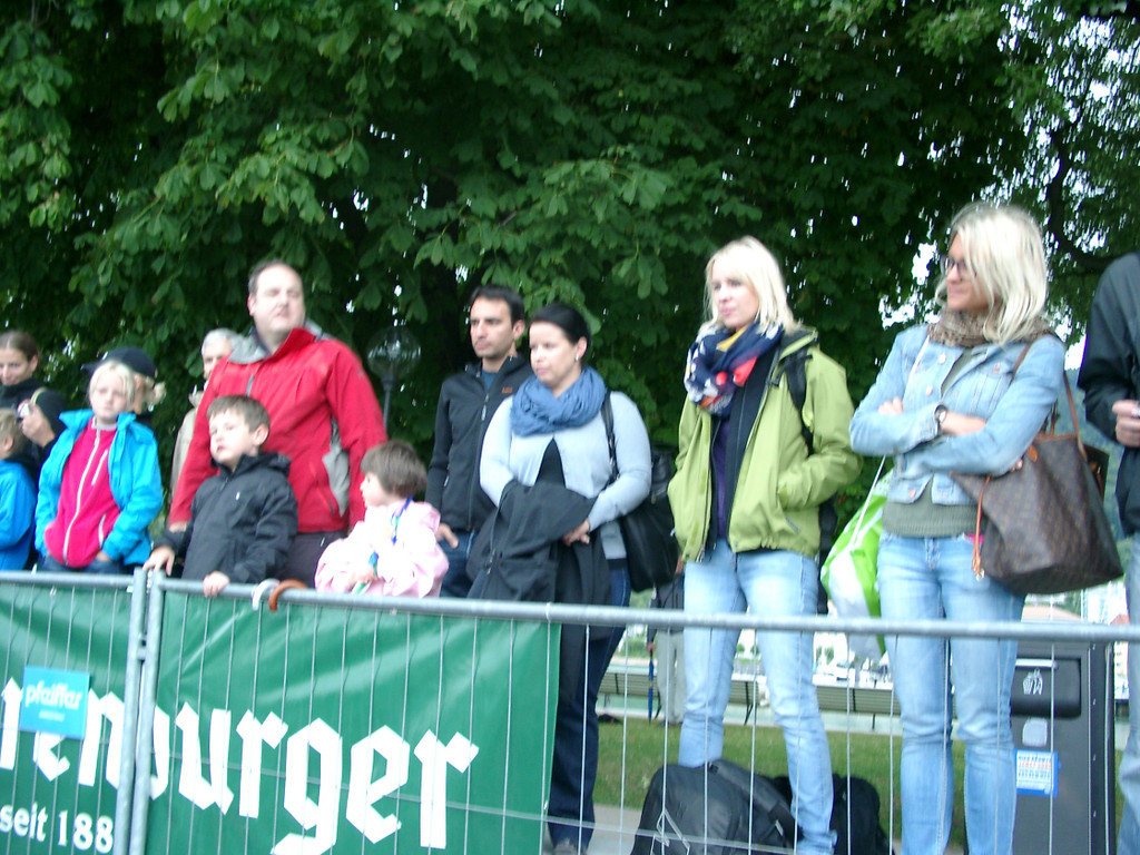 01012236_JPG-1377426028