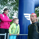 01012237_JPG-1377426043