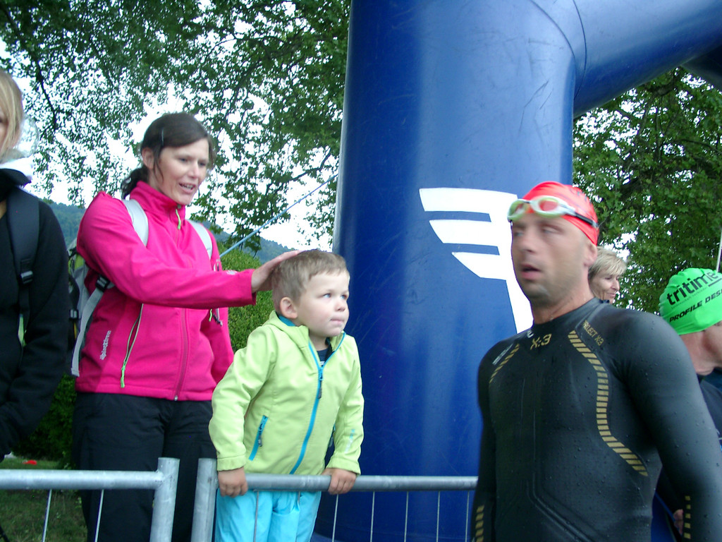 01012237_JPG-1377426043