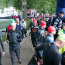 01012242_JPG-1377426059