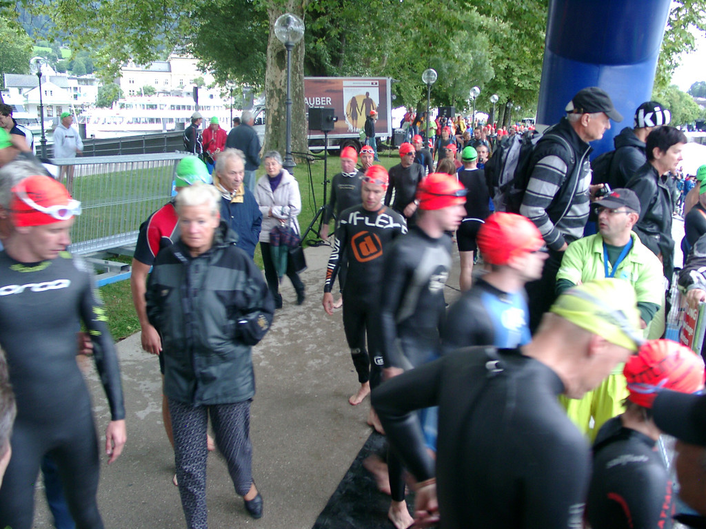 01012242_JPG-1377426059