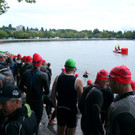 01012244_JPG-1377426072