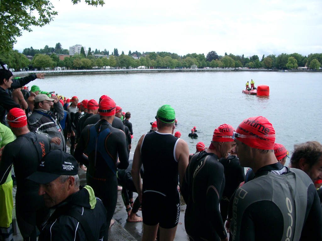 01012244_JPG-1377426072