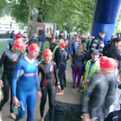 01012245_JPG-1377426086